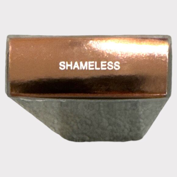 Huda Beauty Lip Strobe in Shameless - NIB_Disc_Hard to Find! - Picture 4 of 7